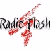 Radio Flash Salerno logo