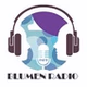 BlumenRadio logo