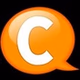 Clap and Tap Radio logo