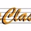 Logo de Salsa Clasica