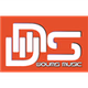 Woums Music logo