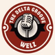 Logo de WELZ 1460/100.3 - WELZ