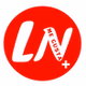 Radio La Nuestra logo