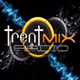 TrenTMix Radio logo