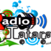 Radio Web Tataratà logo