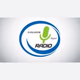 Logo de Evolución Digital Radio