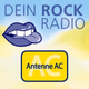 Logo de Antenne AC - Dein Rock
