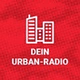 Radio 91.2 - Dein Urban logo