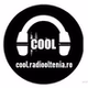 Cool Radio Oltenia logo