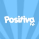 Positiva FM logo
