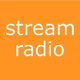Logo de Streamradio