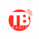 Logo de TB Radio