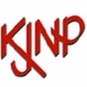 KJNP Radio - KJNP logo