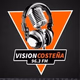 Logo de RADIO VISION COSTEÑA