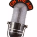 Logo de Ahemfo Radio