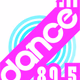 Logo de DanceFM