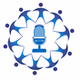 Rádio Porto Gravatá logo