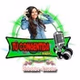 Tu Consentida Radio logo