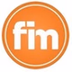 Fréquence Info Médias (FIN) logo