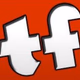 Logo de True Flavas