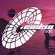 ISEKOI Radio logo