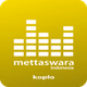 Mettaswara - Koplo logo