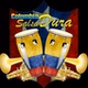 Colombia Salsa Dura logo