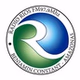 Rádio Rios logo
