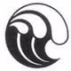 Breeze - The Best Music logo