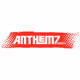 Logo de Anthemz
