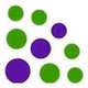 Vision Australia Radio logo