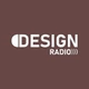 Design Radio logo