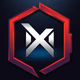 Logo de Radio Maxx