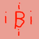 Logo de hubcioxradiofm