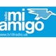 Logo de Radio Mi Amigo LV18