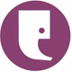 Logo de CPR Classical - KVXO