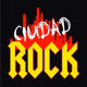 Logo de Made in Metal