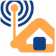 Logo de Радіодім Рівне