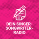 Radio MK - Dein Singer Songwriter Radio logo