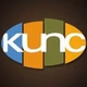KUNC - KMPB logo