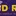 Pyramid Radio logo