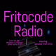 Logo de Fritocode Radio