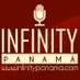 Infinity Panama logo