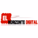 Logo de El Horizonte Digital