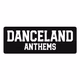 Logo de Like Radio - DanceLand Anthems