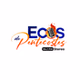 Radio Ecos de Pentecostés logo
