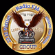 Logo de 23.12 Patriot FM Radio