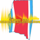 Chacarerandoi Radio Web logo