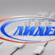 Logo de Радио Лидер