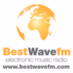 BestWavefm Dubstep/Electro logo